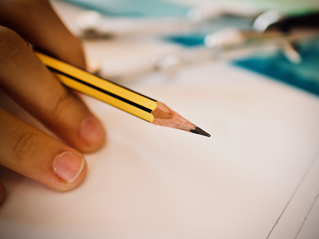 pencil-3744153_1920.jpg