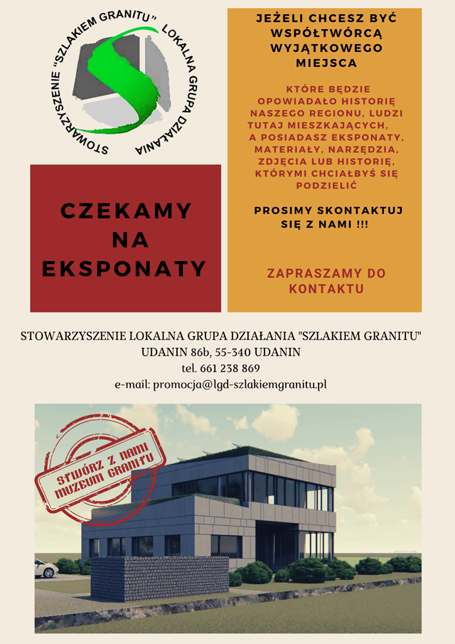 plakat_zbieranie_eksponatów.png