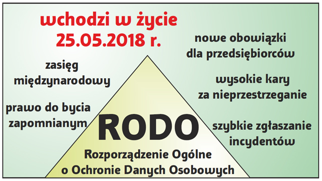 rodo.jpg