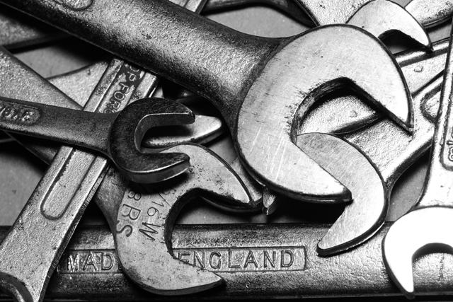 spanner-3013135.jpg
