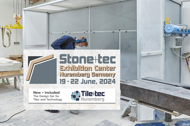stoneetec2.jpg