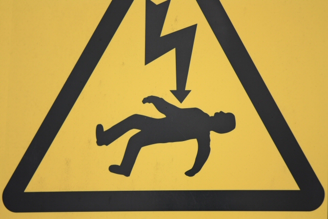 Zatrudnienie „na czarno”.
Konsekwencje.