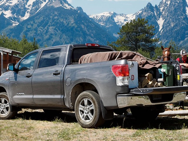 Moje hobby: off road - 11