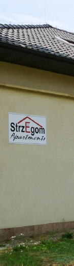 Pomysł na obniżenie kosztów