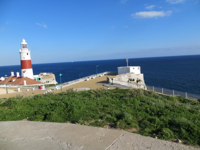 640 NOWE-MIEJSCE-EUROPA POINT zdjecie 1