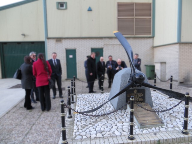 640 OBECNE-MIEJSCE-POMNIKA