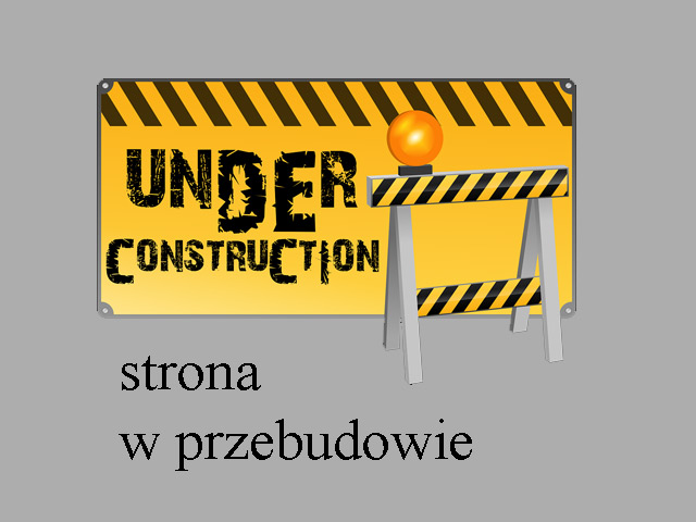 upadłość Budo-Stone sp. z o.o.