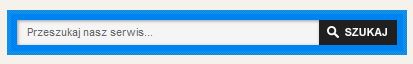 wyszukiwarka