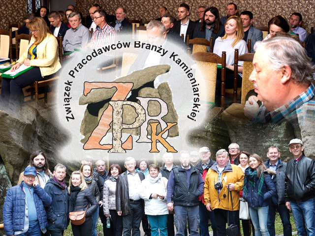 Wiosenny Zjazd ZPBK 2017