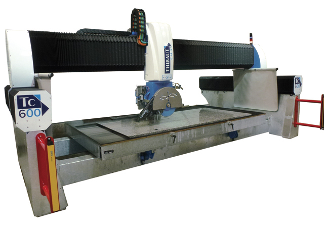 tc600.jpg