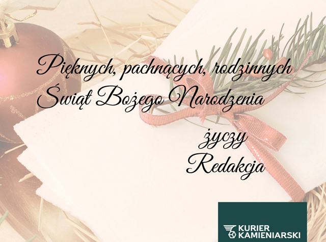 zyczenia2020.jpg